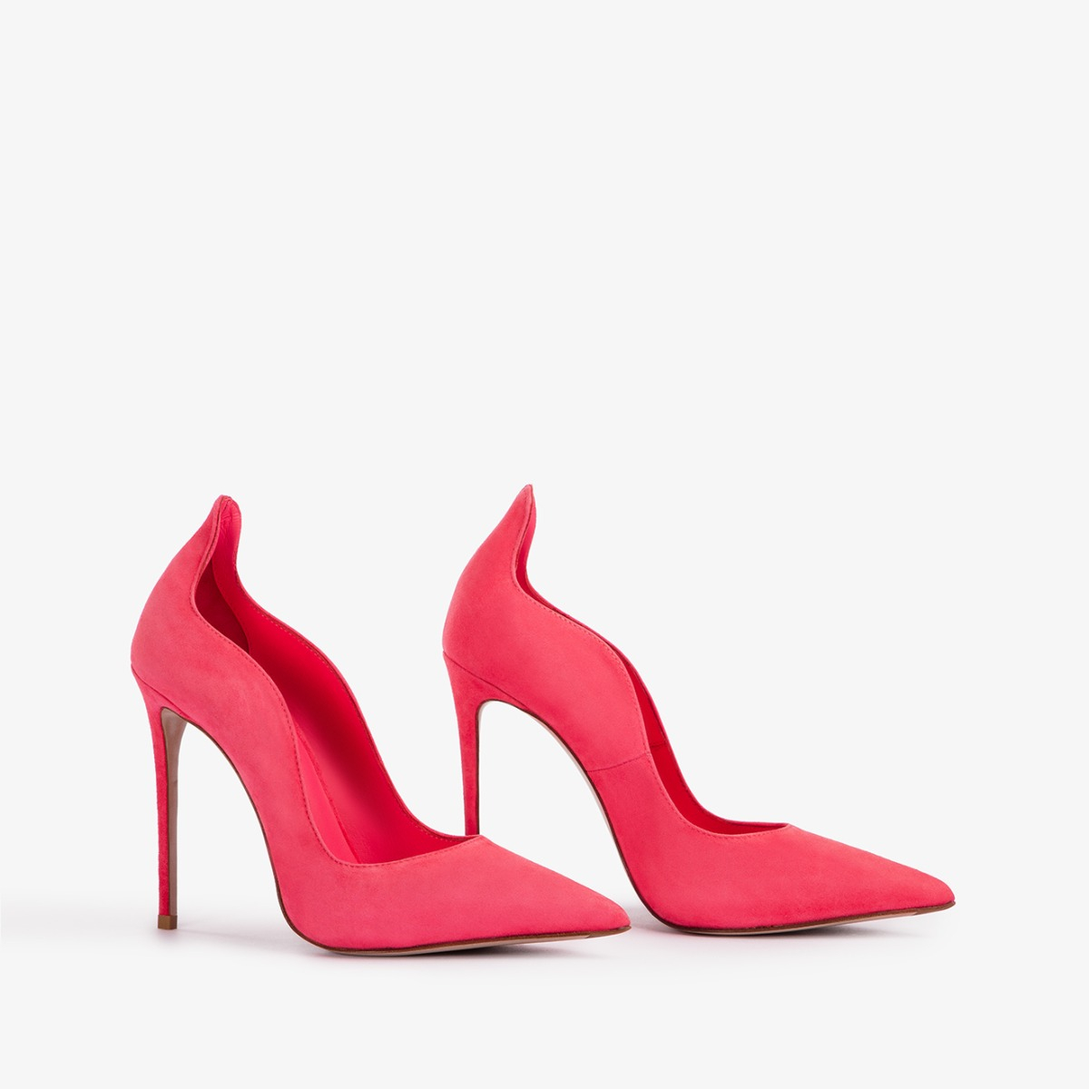 IVY PUMP 120 mm - Le Silla official outlet