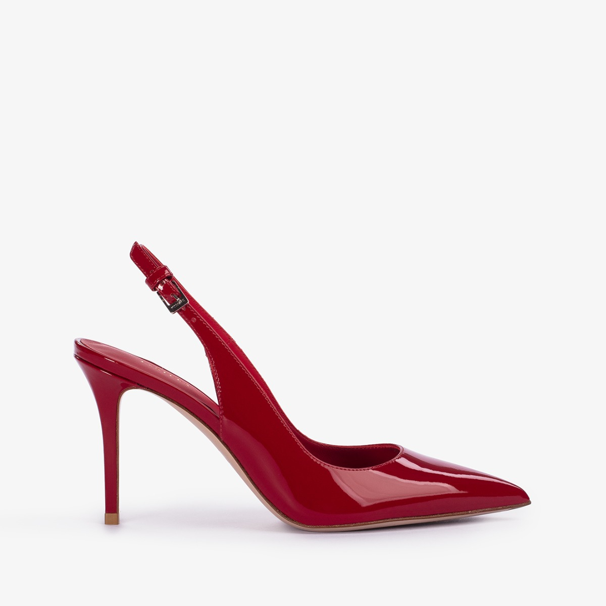 MABEL SLINGBACK 80 mm - Le Silla official outlet