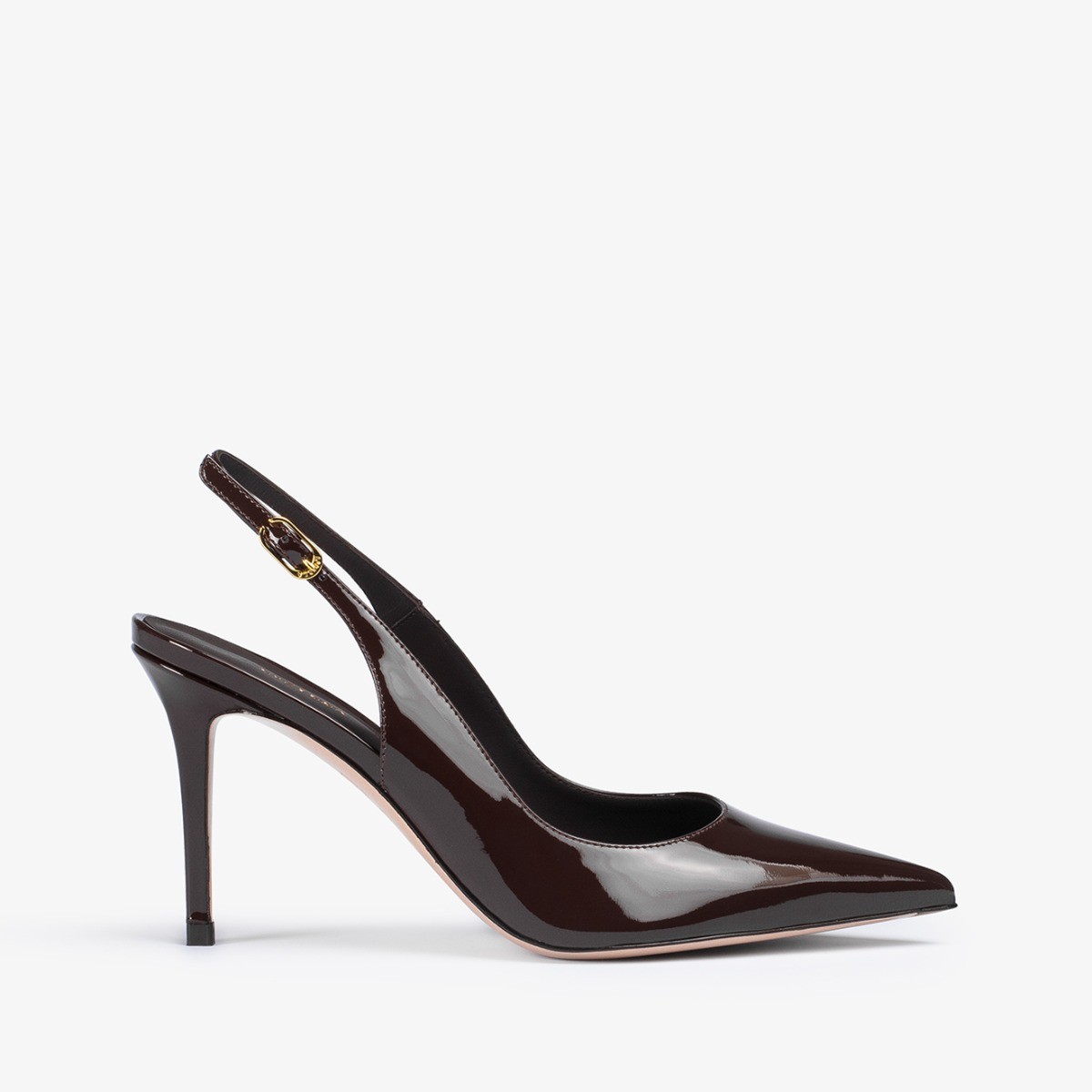 MABEL SLINGBACK 80 mm - Le Silla official outlet