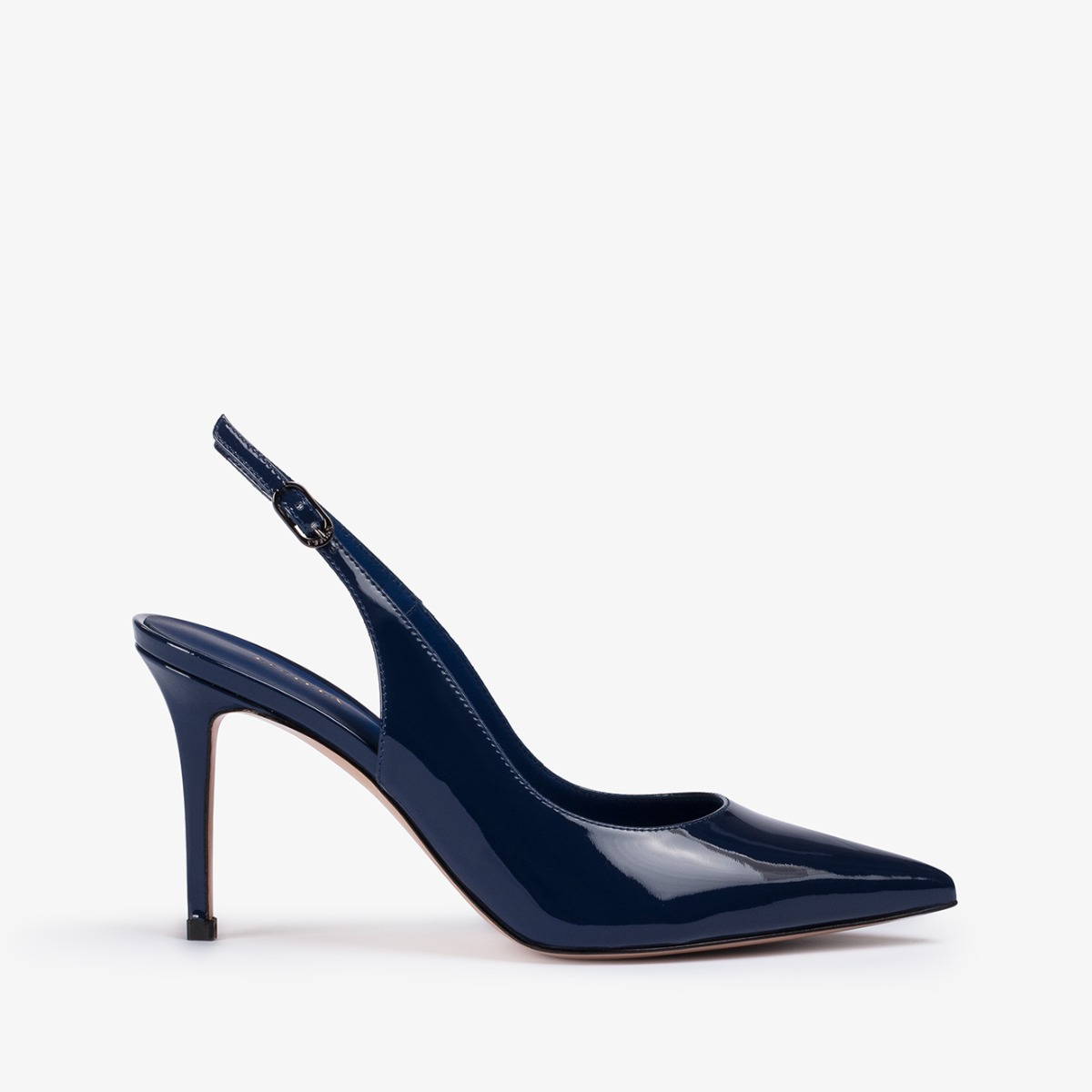 MABEL SLINGBACK 80 mm - Le Silla official outlet