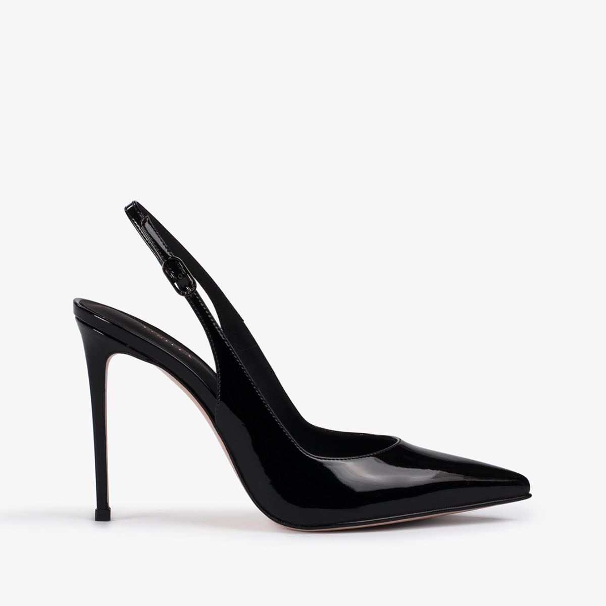 SLINGBACK MABEL 100 mm - Le Silla official outlet