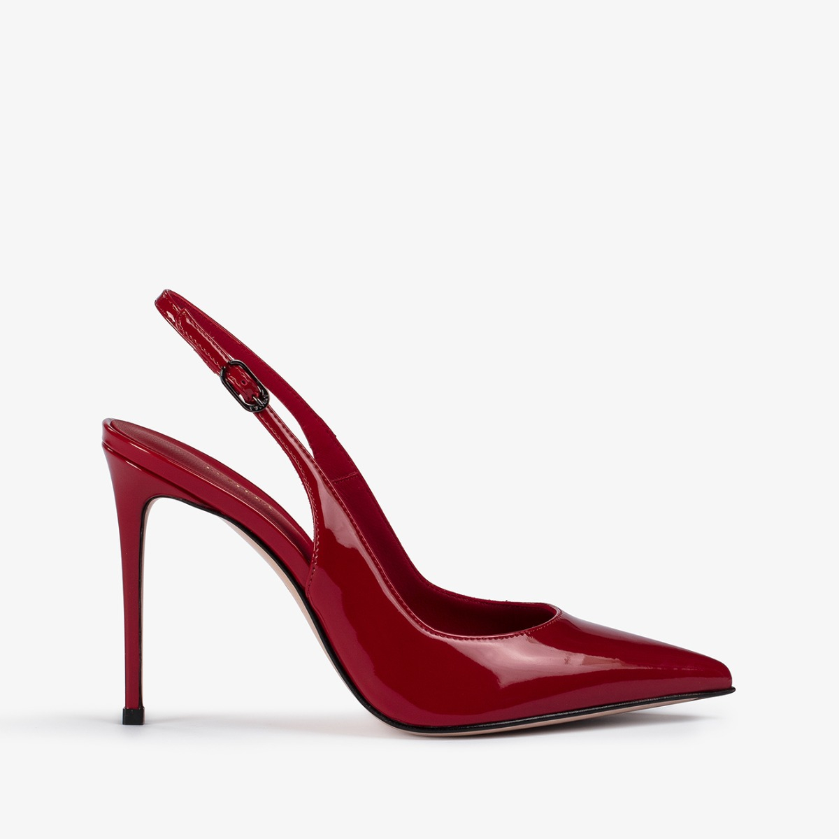 SLINGBACK MABEL 100 mm - Le Silla official outlet