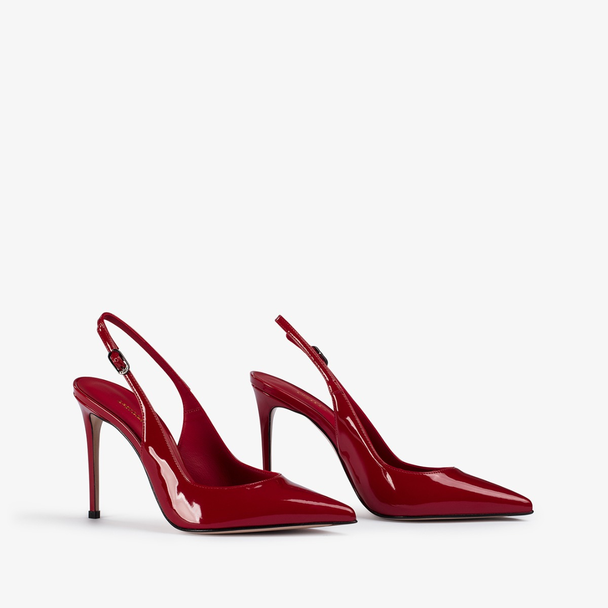 SLINGBACK MABEL 100 mm - Le Silla official outlet