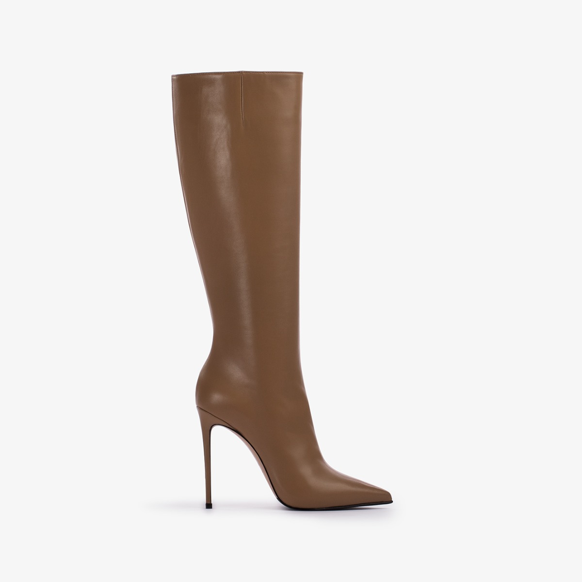 EVA BOOT 120 mm - Le Silla official outlet