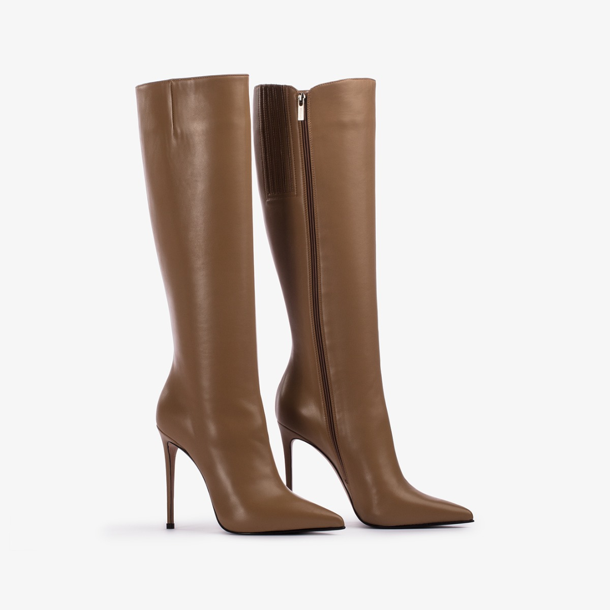 EVA BOOT 120 mm - Le Silla official outlet