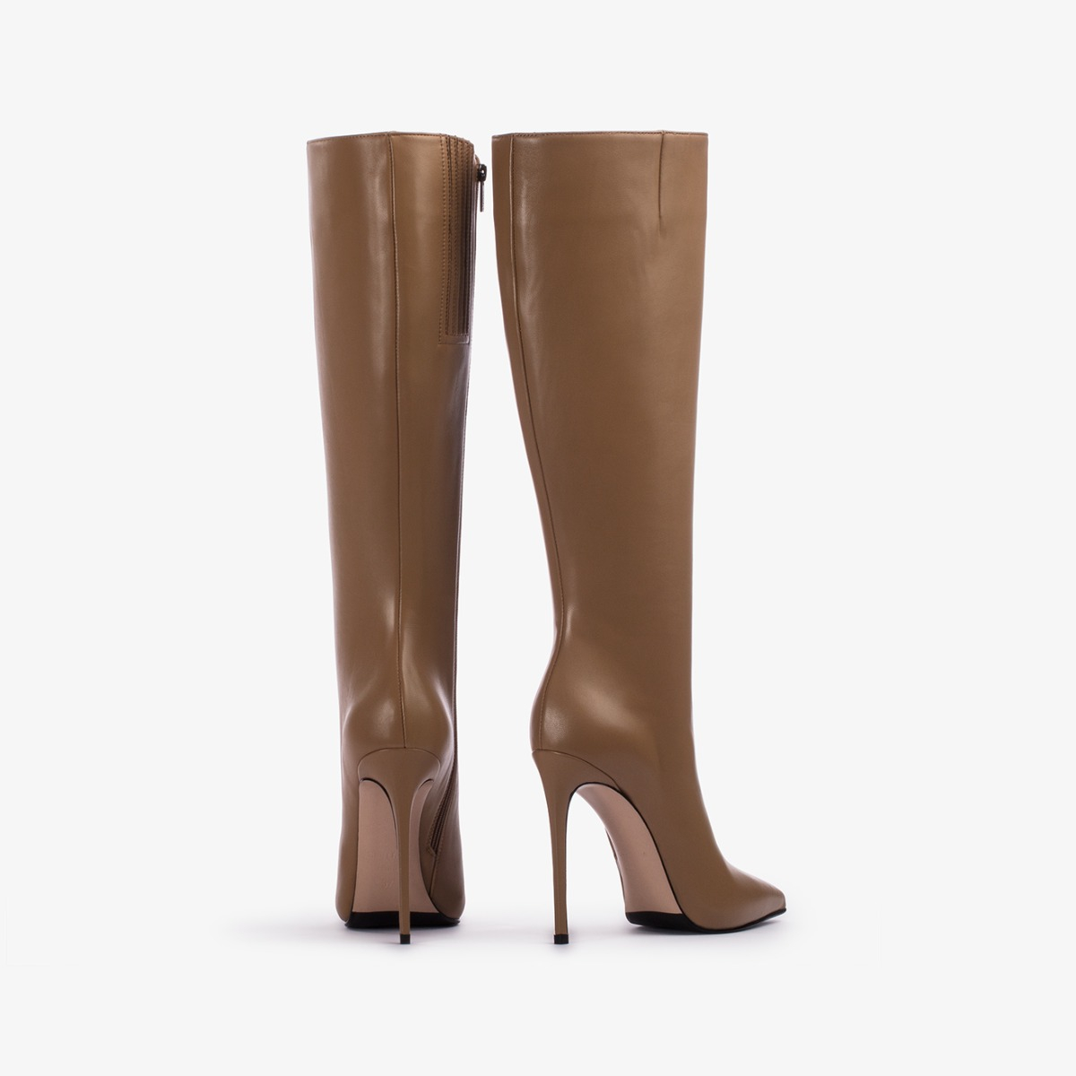 EVA BOOT 120 mm - Le Silla official outlet