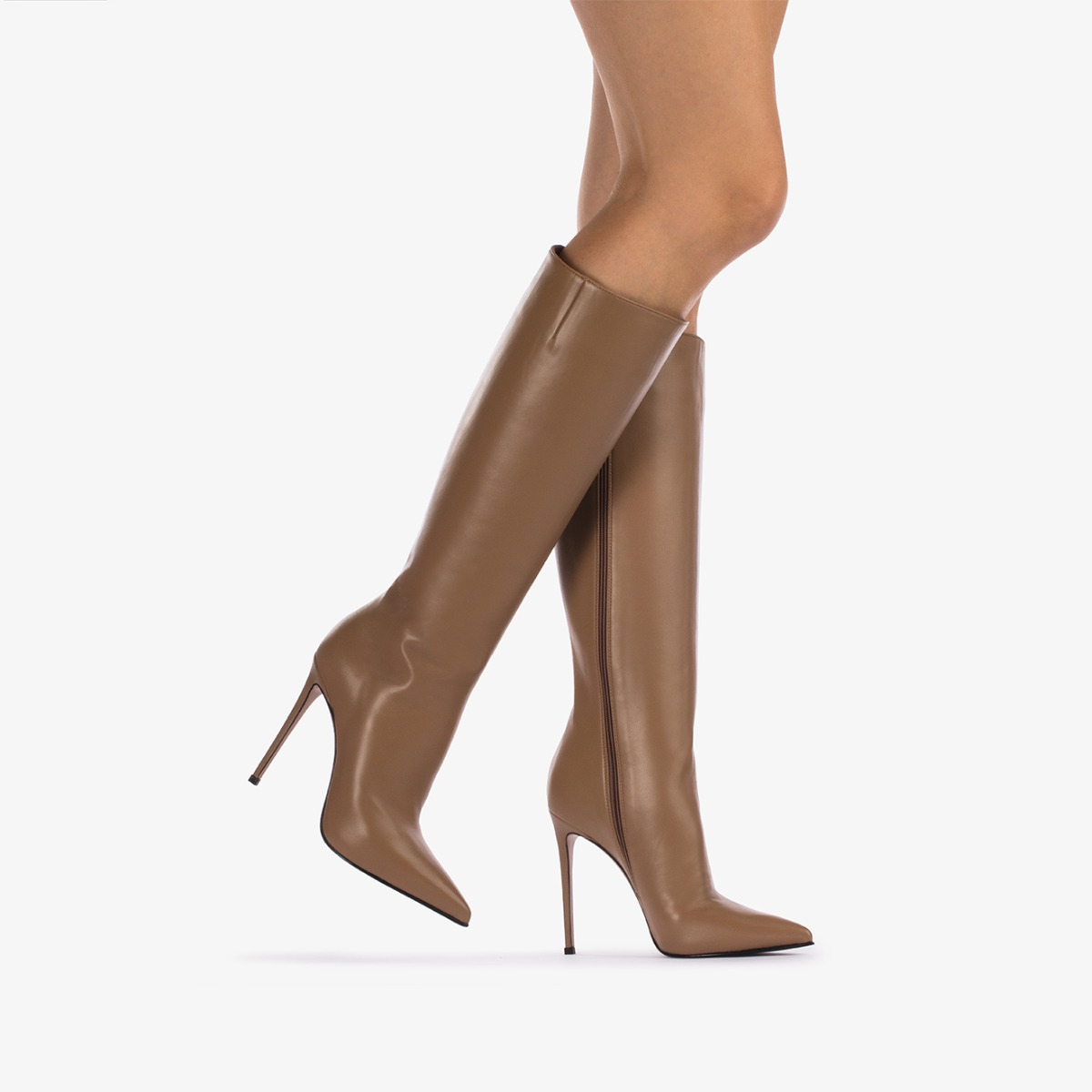 EVA BOOT 120 mm - Le Silla official outlet