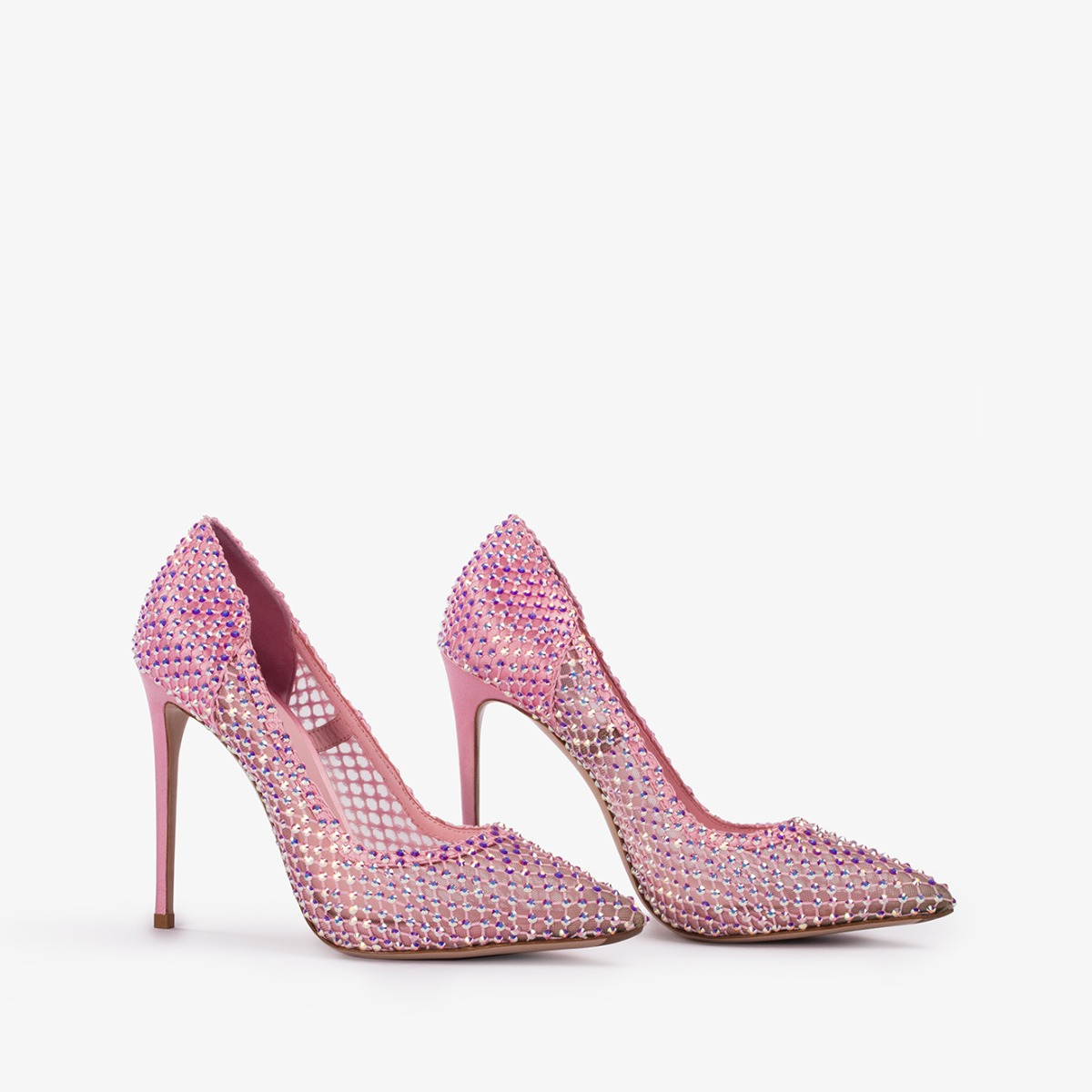 GILDA PUMP 120 mm - Le Silla official outlet