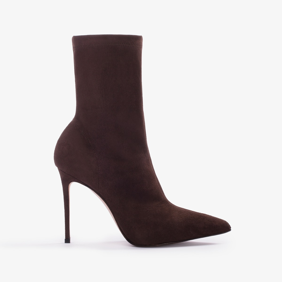 EVA ANKLE BOOT 100 mm - Le Silla official outlet