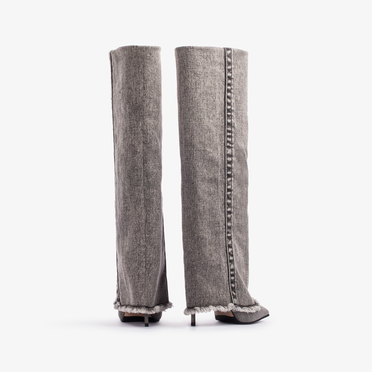 ANDY BOOT 120 mm - Le Silla official outlet