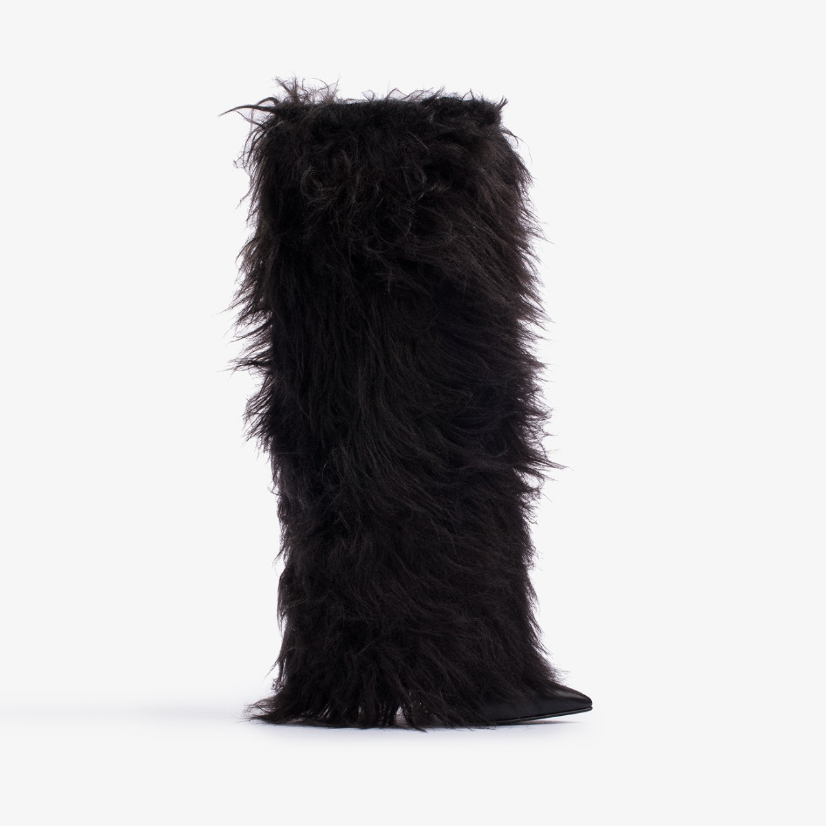 ANDY BOOT 120 mm - Le Silla official outlet