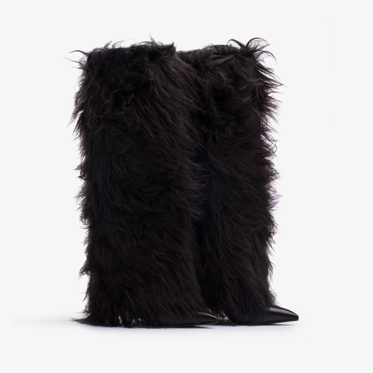 ANDY BOOT 120 mm - Le Silla official outlet