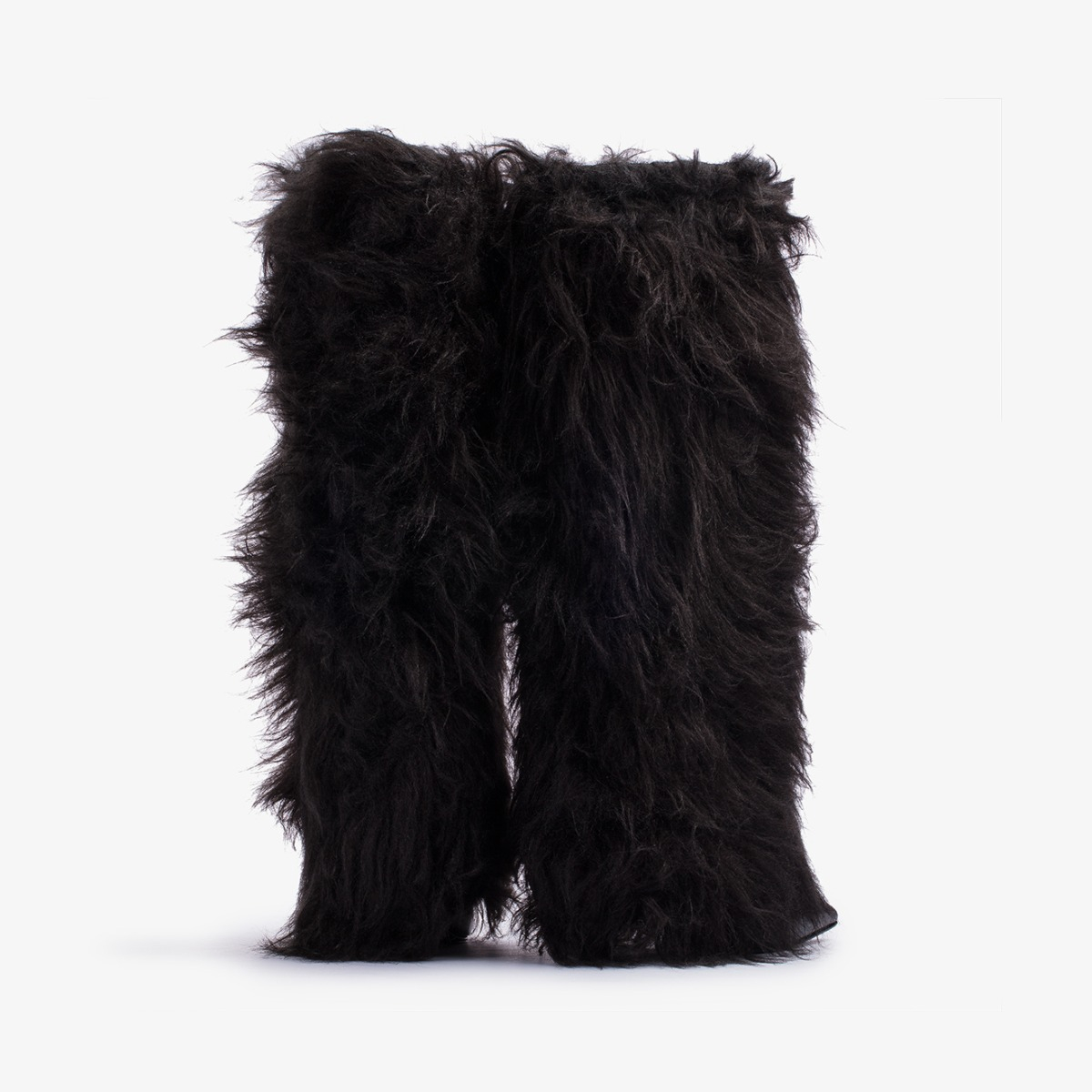 ANDY BOOT 120 mm - Le Silla official outlet