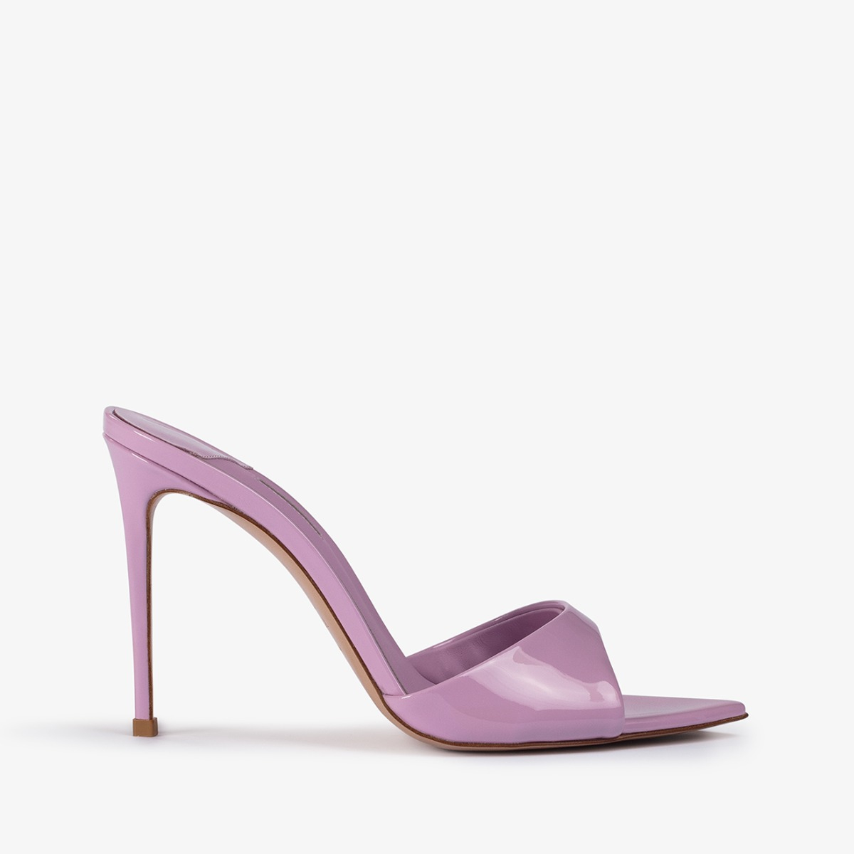 SANDALO ZEUDI 100 mm - Le Silla official outlet