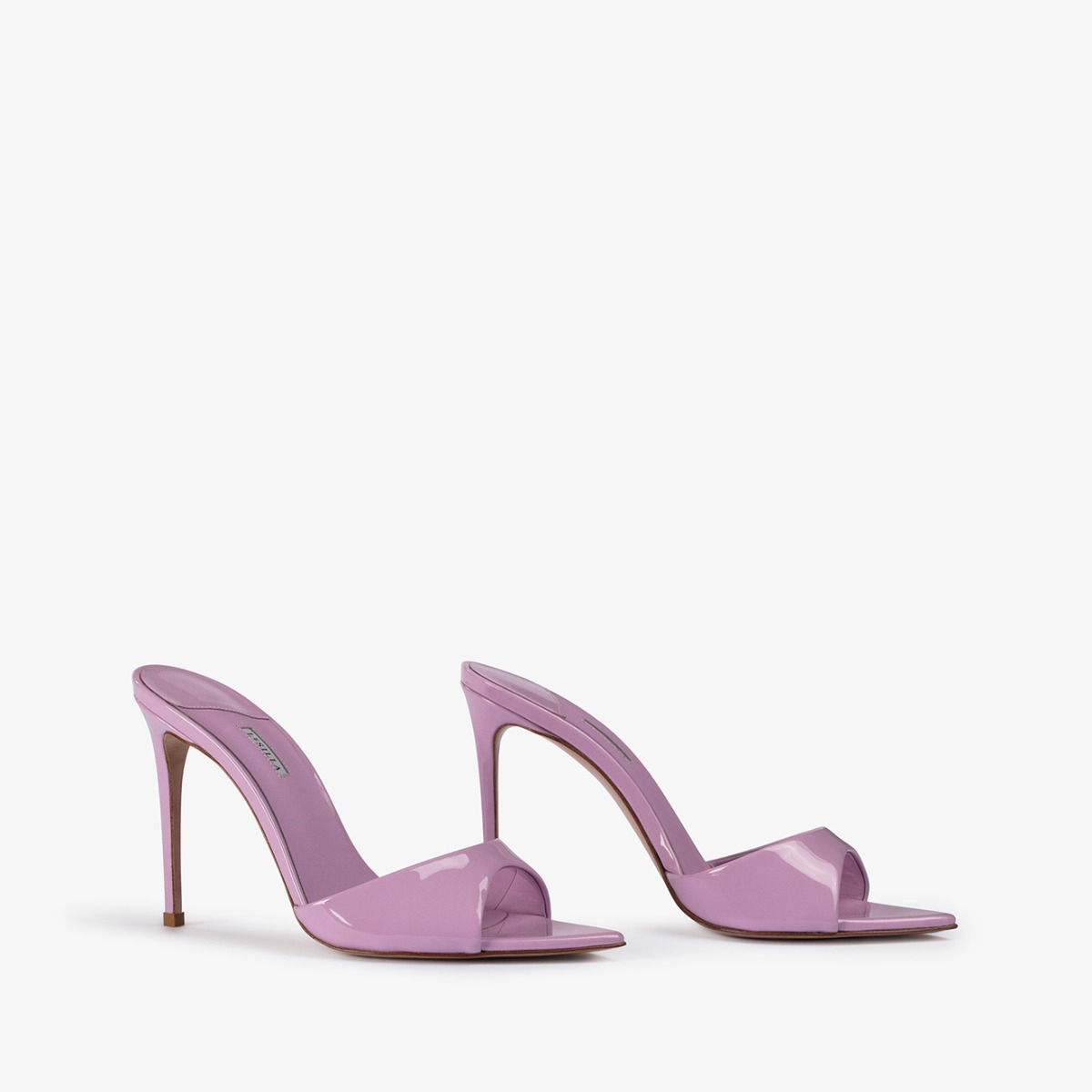 SANDALO ZEUDI 100 mm - Le Silla official outlet