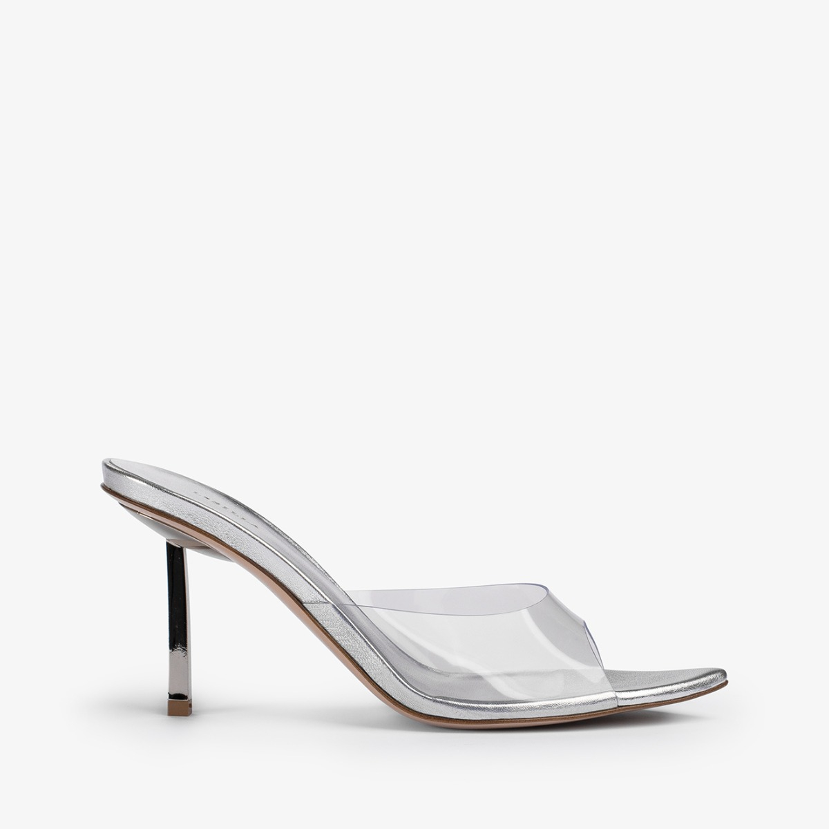 AFRODITE SANDAL 80 mm - Le Silla official outlet