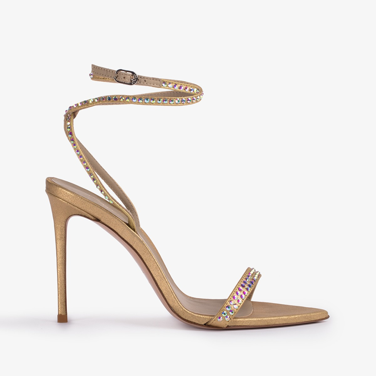 THALIA SANDAL 110 mm - Le Silla official outlet