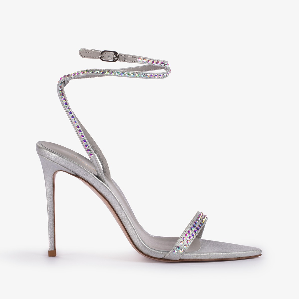 THALIA SANDAL 110 mm - Le Silla official outlet