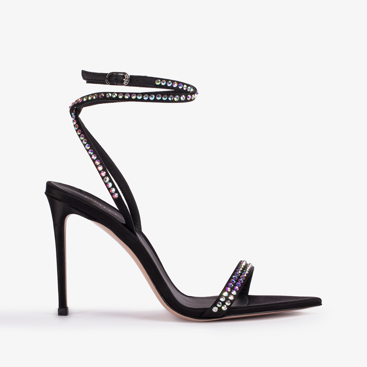 SANDALO THALIA 110 mm - Le Silla official outlet