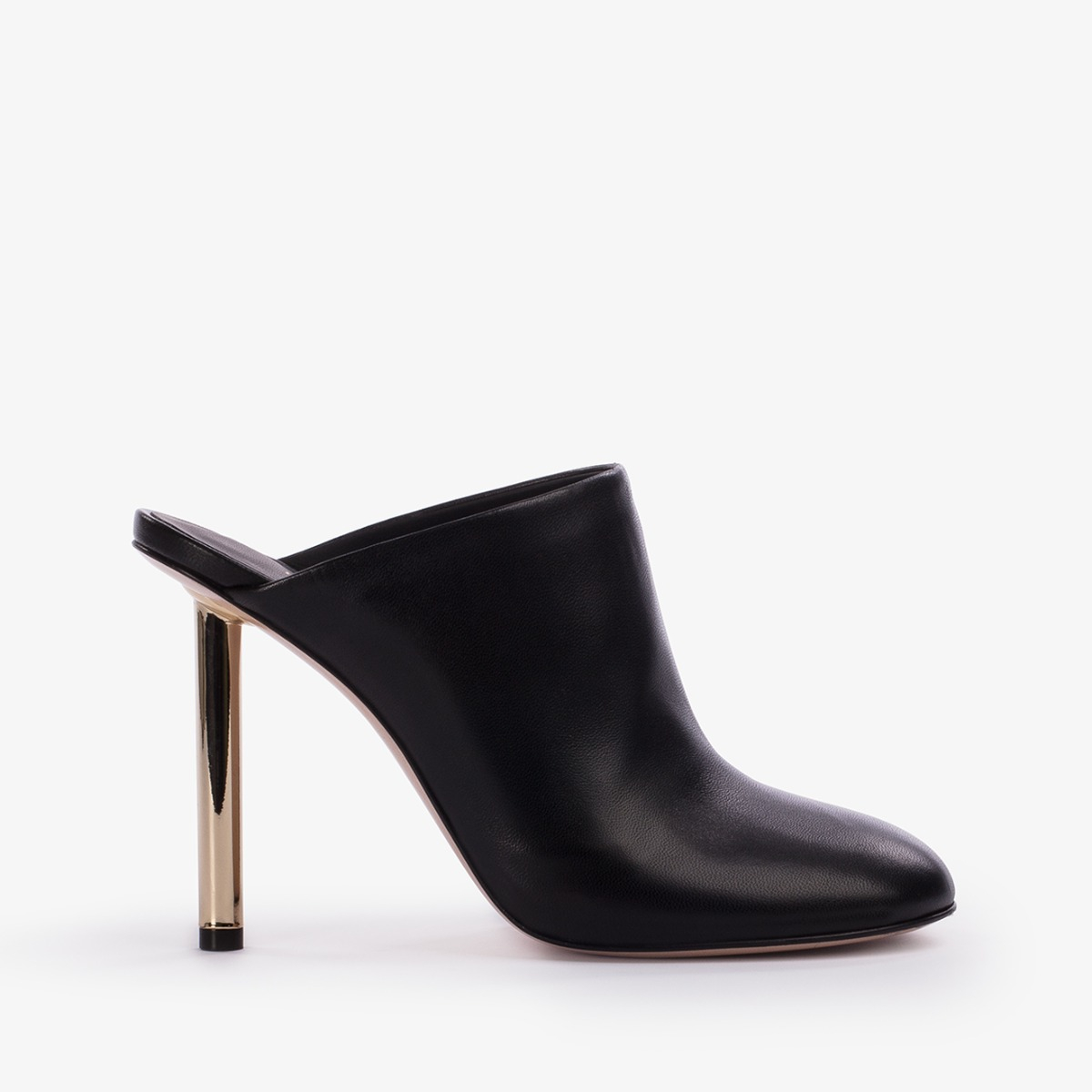 KARLIE SABOT 120 mm - Le Silla official outlet