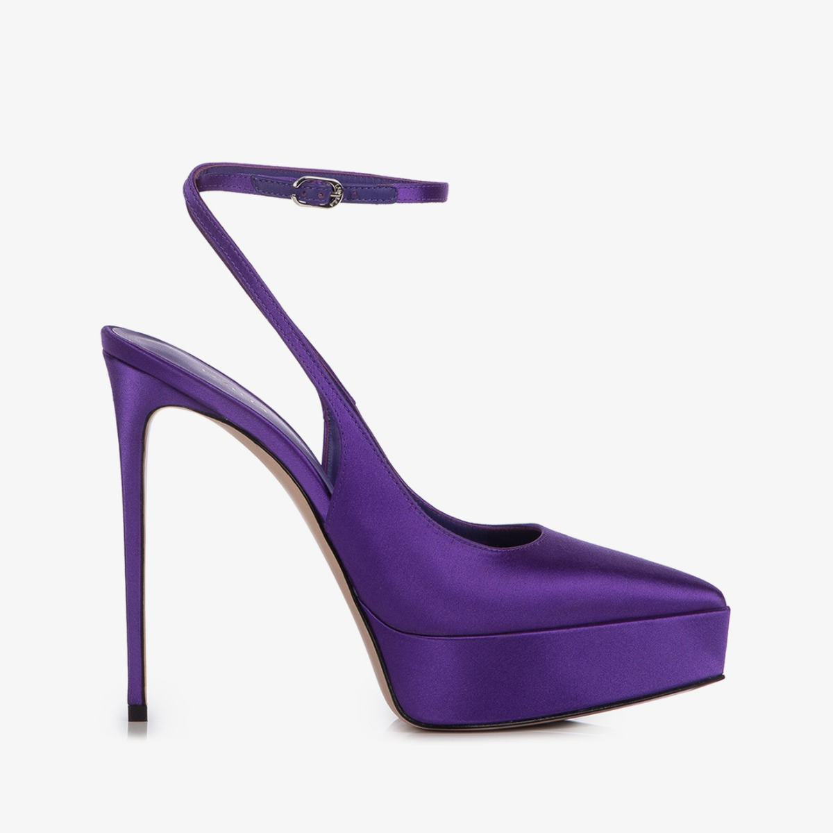 UMA SLINGBACK 140 mm - Le Silla official outlet