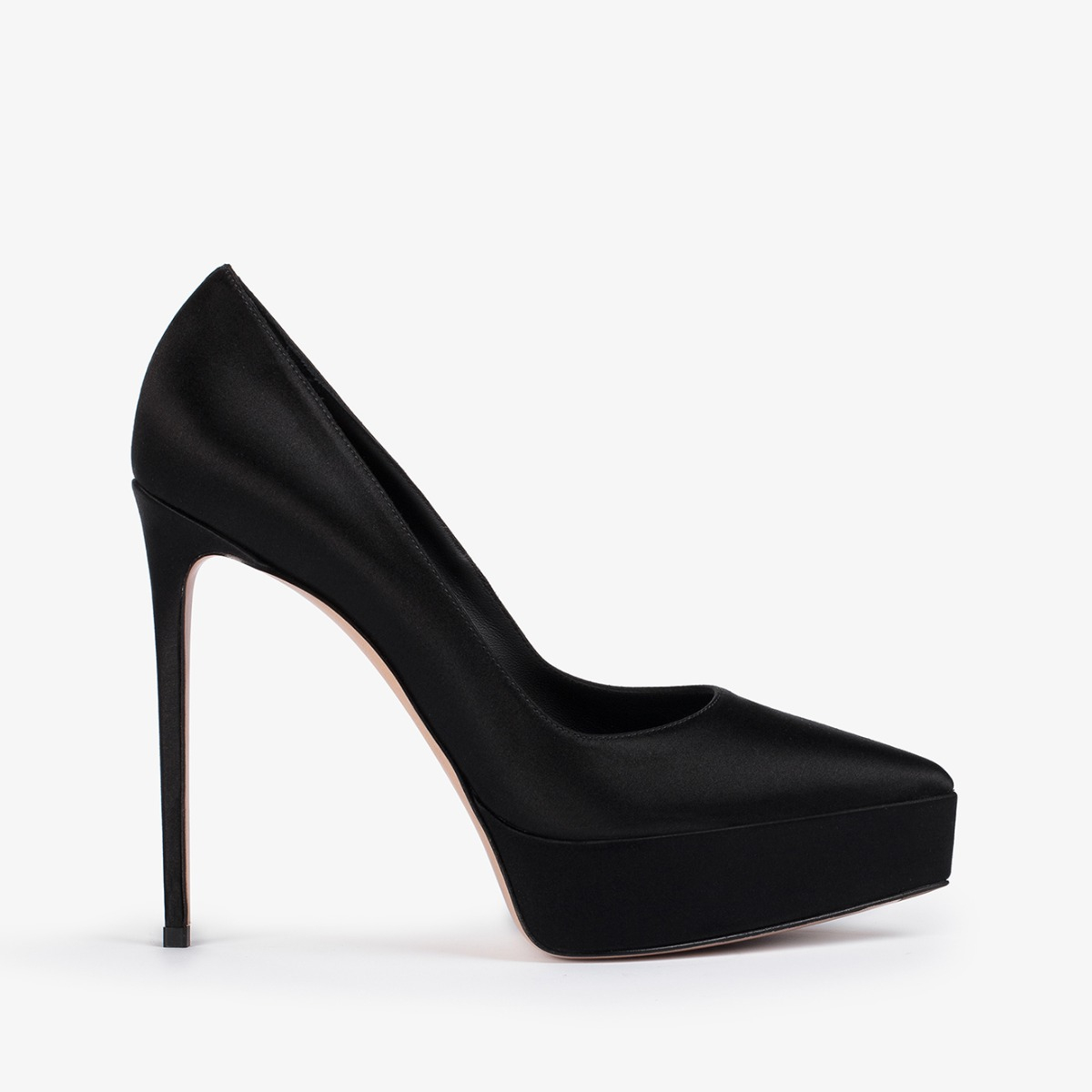 UMA PUMP 140 mm - Le Silla official outlet