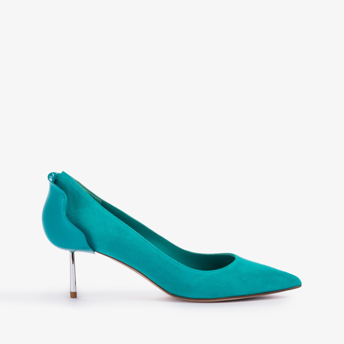 PETALO PUMP 60 mm - Le Silla official outlet