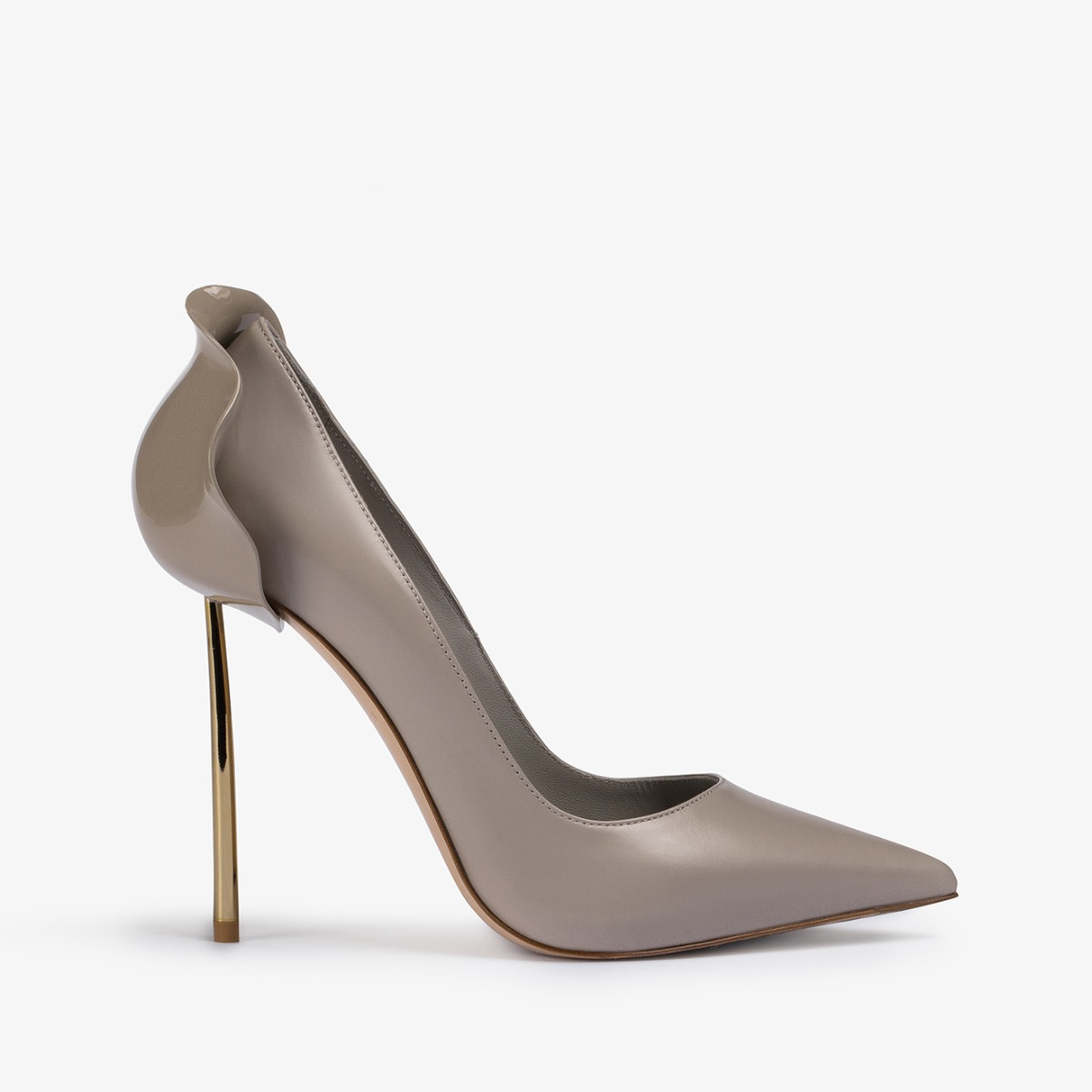 PETALO PUMP 120 mm - Le Silla official outlet