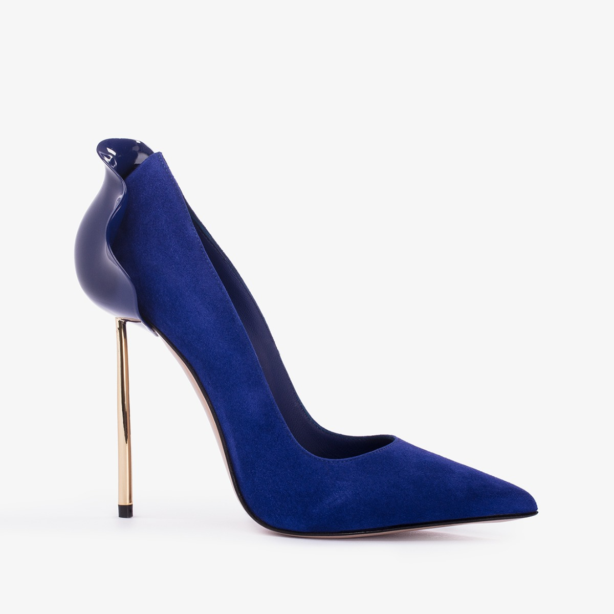 PETALO PUMP 120 mm - Le Silla official outlet
