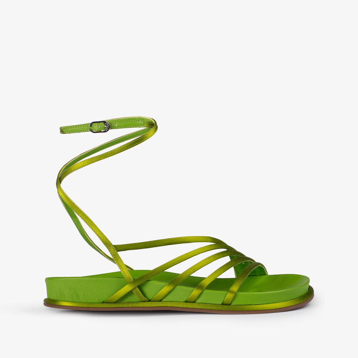 SANDALO POOLSIDE - Le Silla official outlet