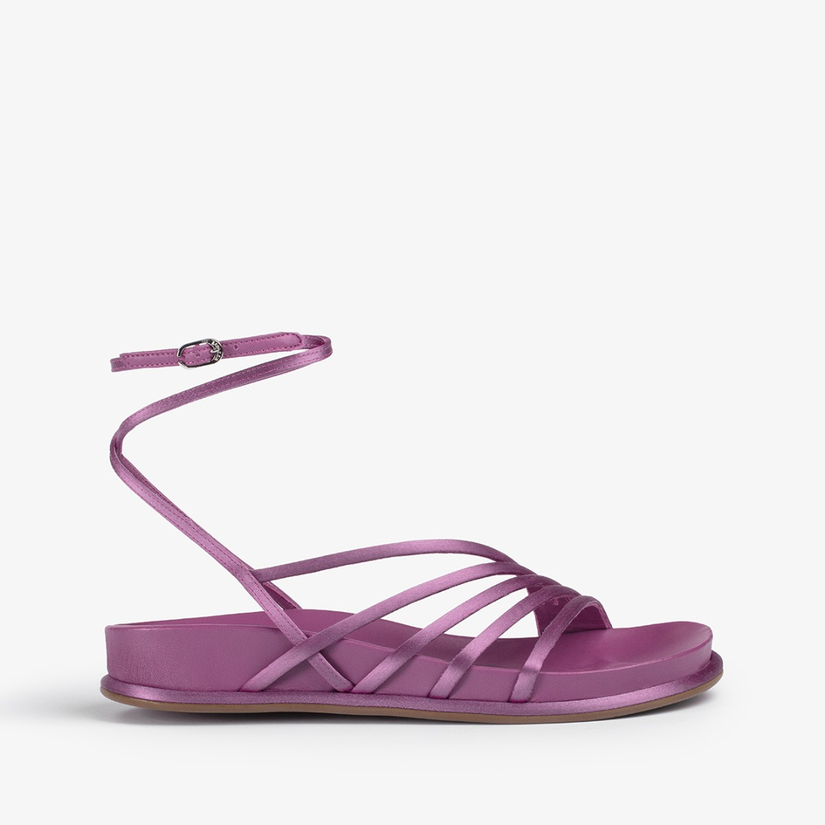 POOLSIDE SANDAL - Le Silla official outlet