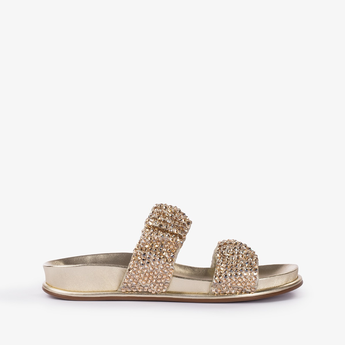 POOLSIDE SANDAL - Le Silla official outlet
