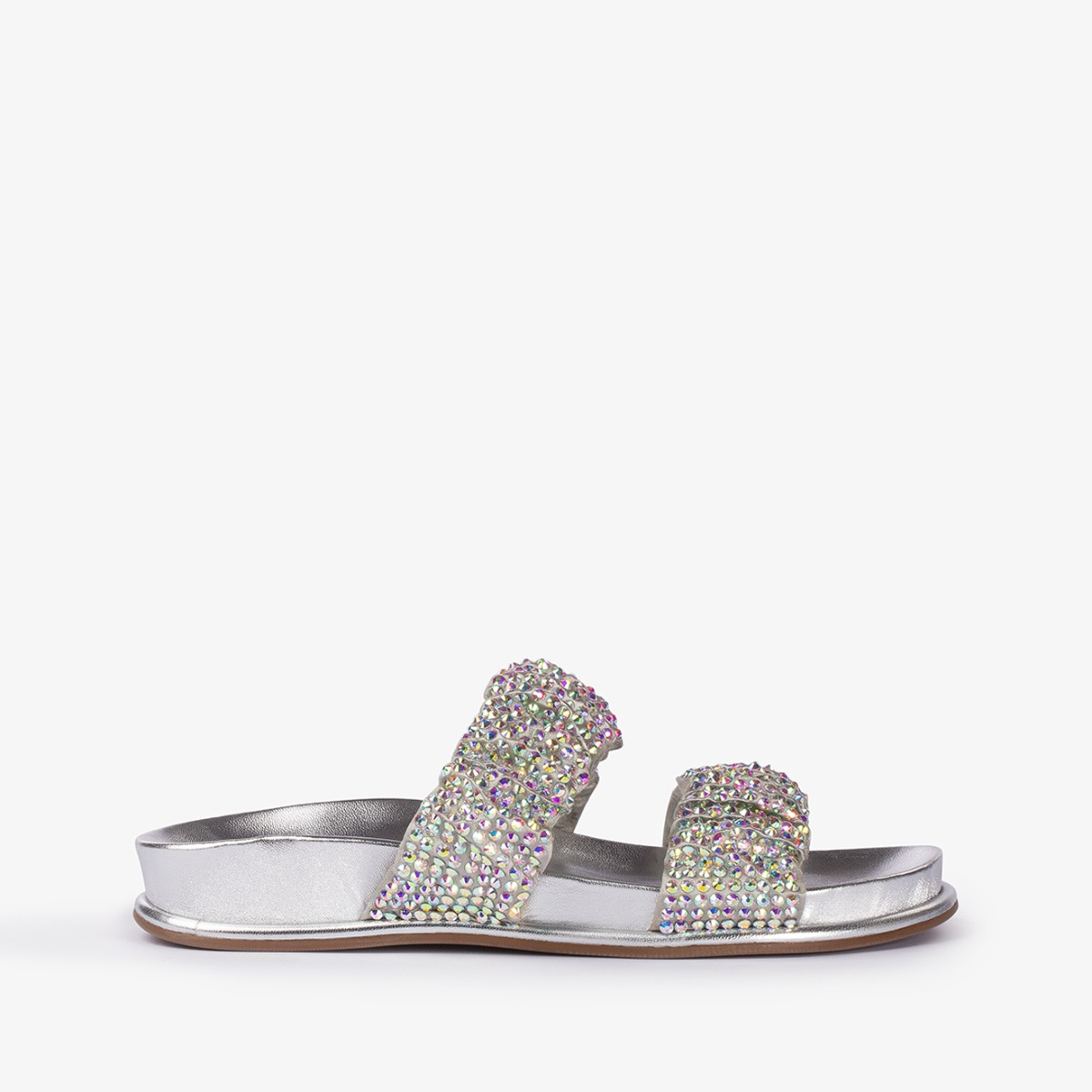 POOLSIDE SANDAL - Le Silla official outlet