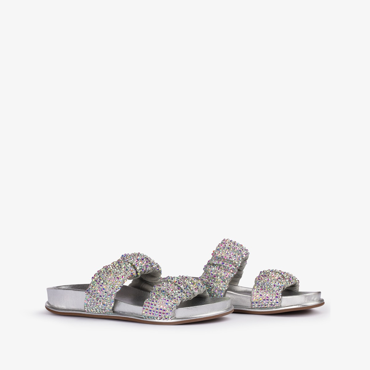 POOLSIDE SANDAL - Le Silla official outlet