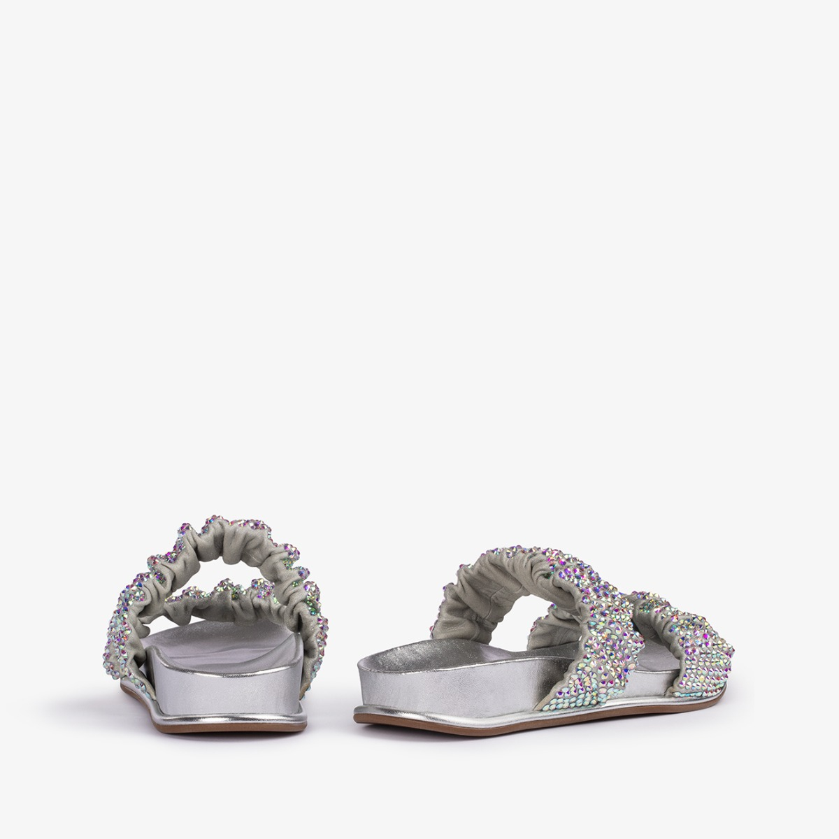 POOLSIDE SANDAL - Le Silla official outlet