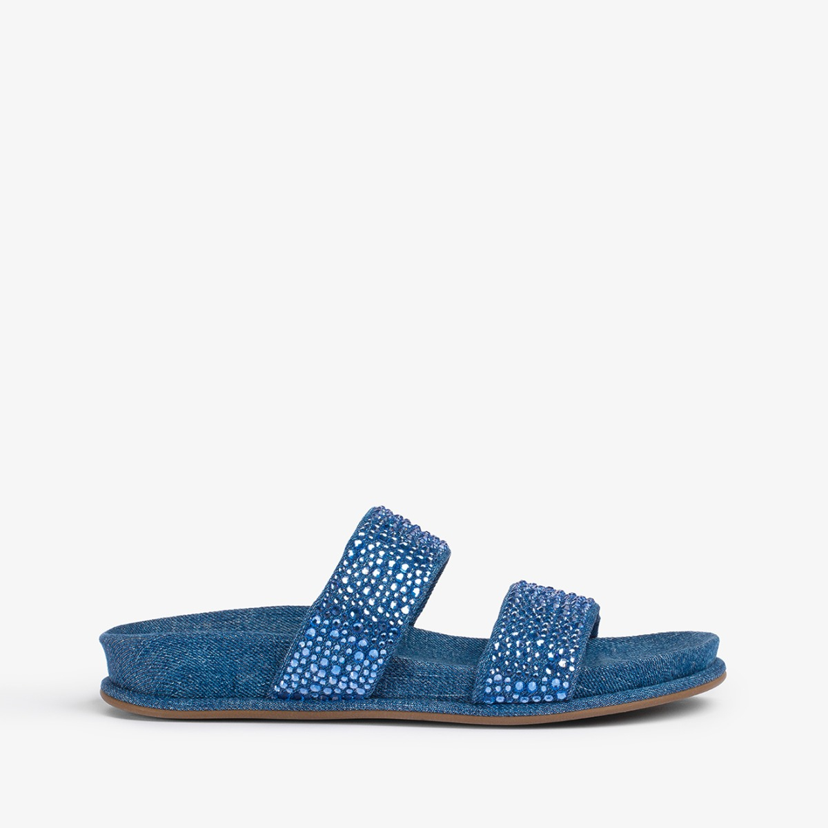 POOLSIDE SLIPPER - Le Silla official outlet