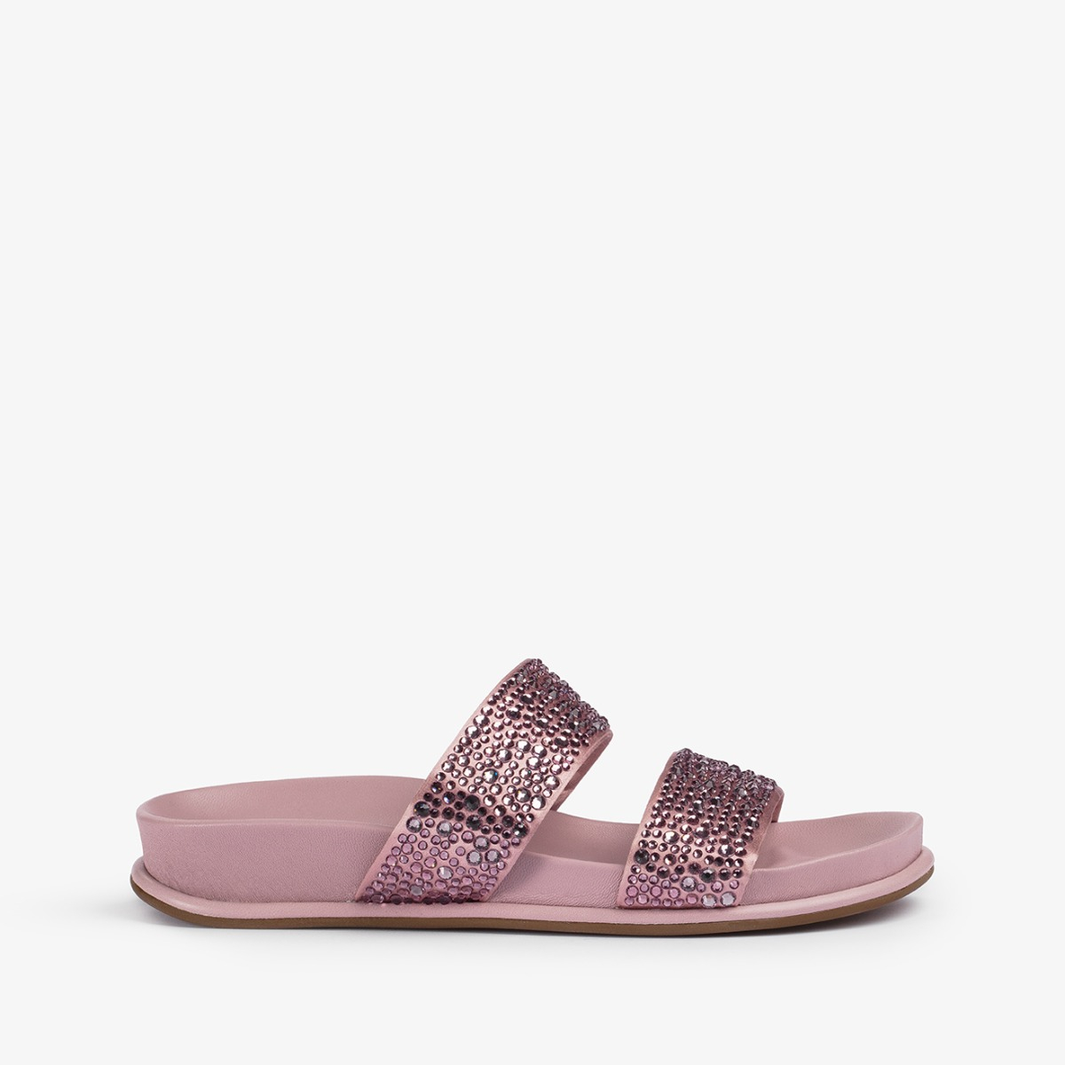 CIABATTA POOLSIDE - Le Silla official outlet