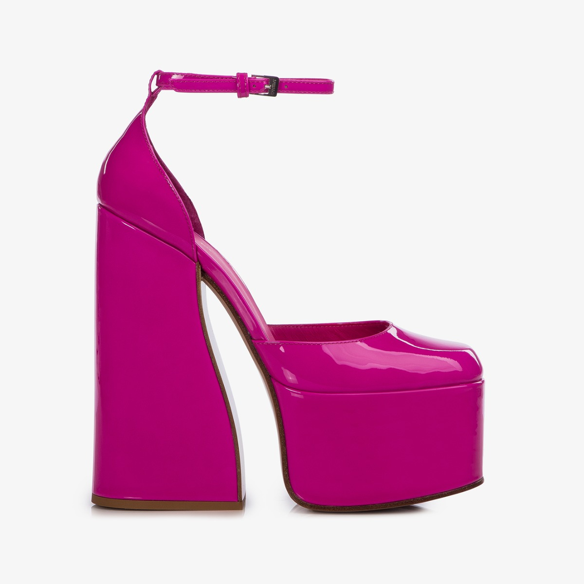 NIKKI PUMP 170 mm - Le Silla official outlet