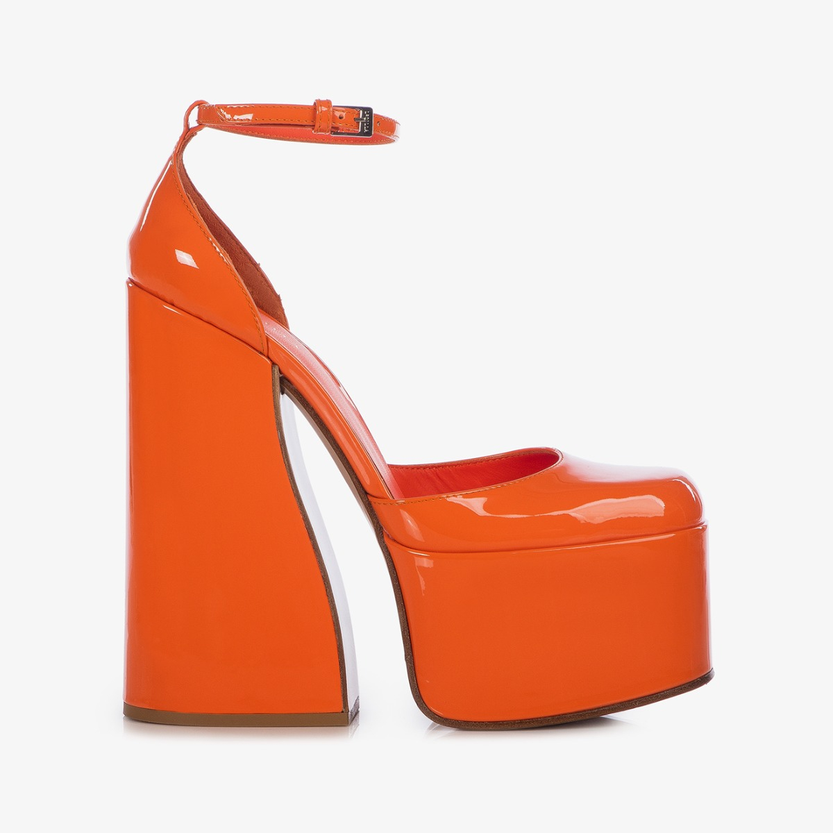 NIKKI PUMP 170 mm - Le Silla official outlet