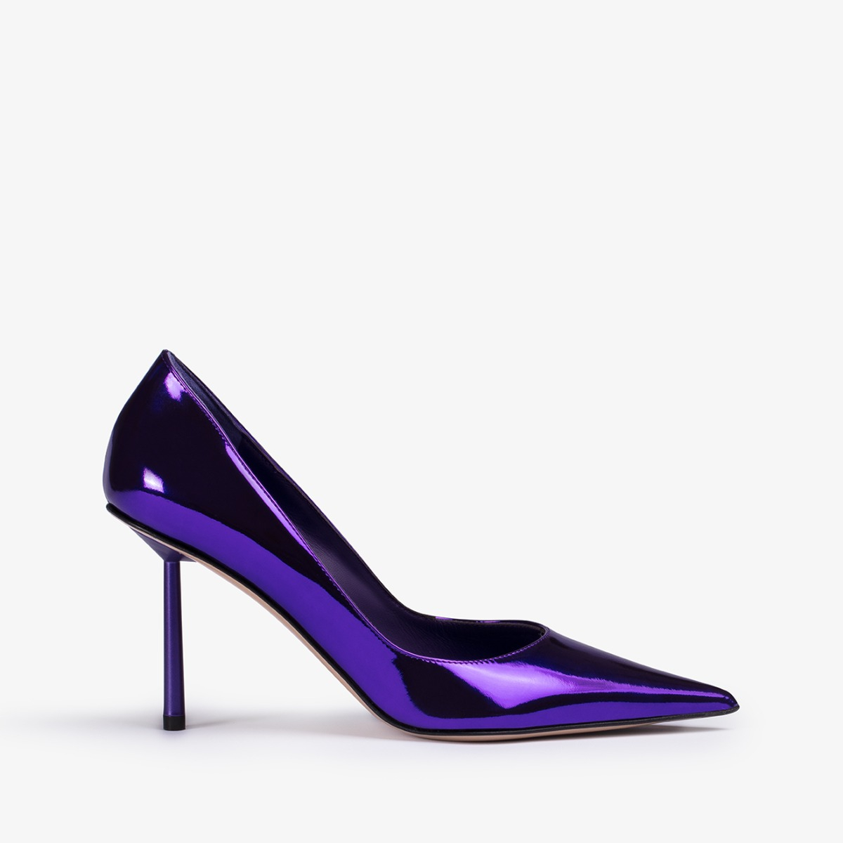 BELLA PUMP 80 mm - Le Silla official outlet