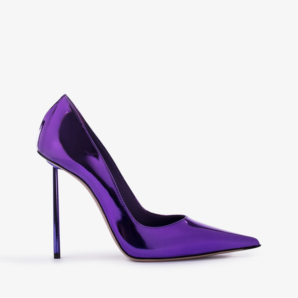 BELLA PUMP 120 mm - Le Silla official outlet