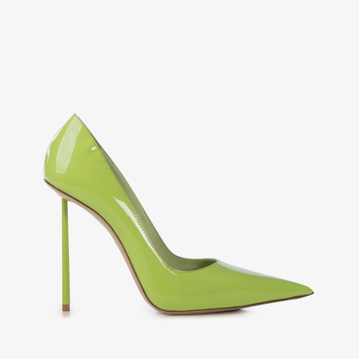 BELLA PUMP 120 mm - Le Silla official outlet
