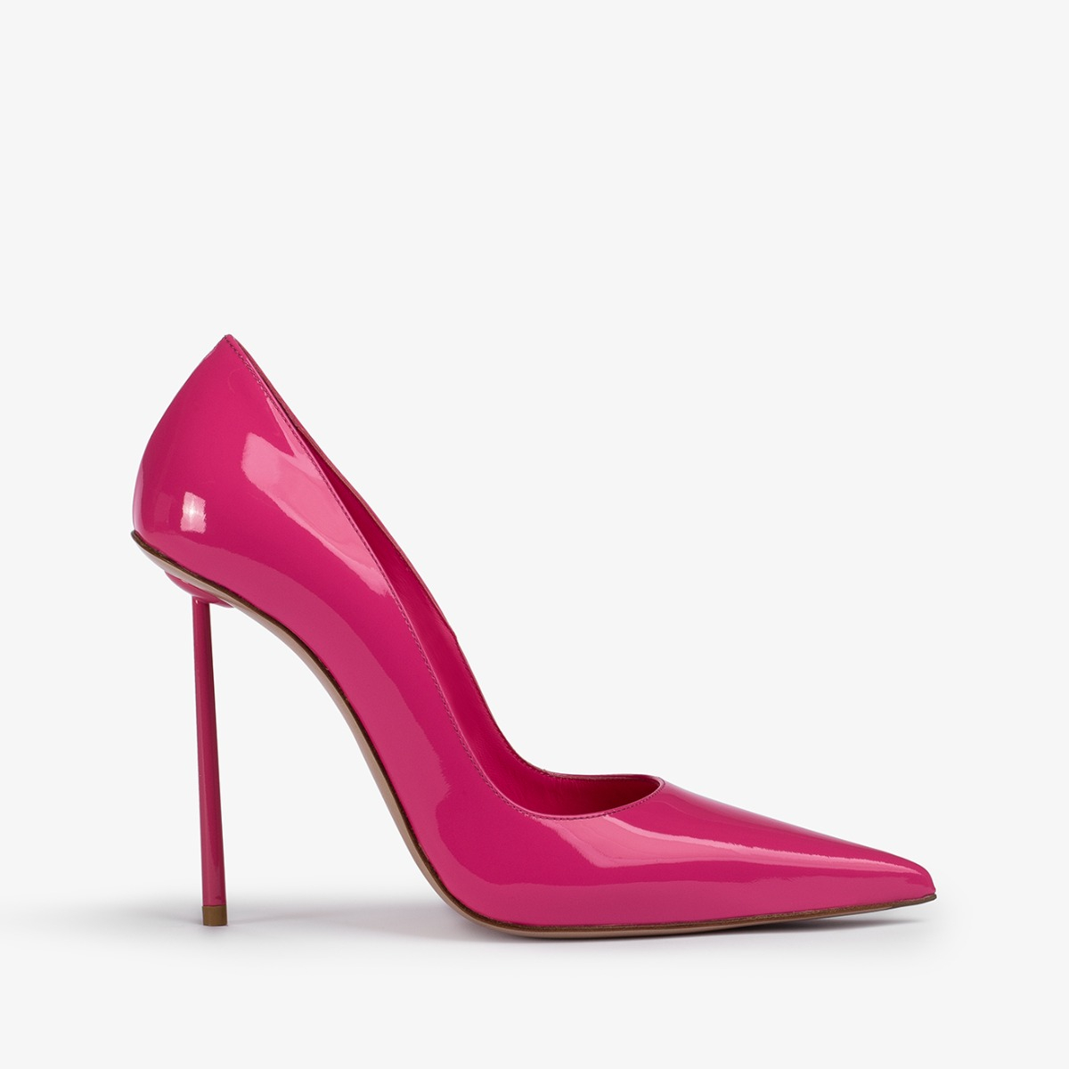 BELLA PUMP 120 mm - Le Silla official outlet