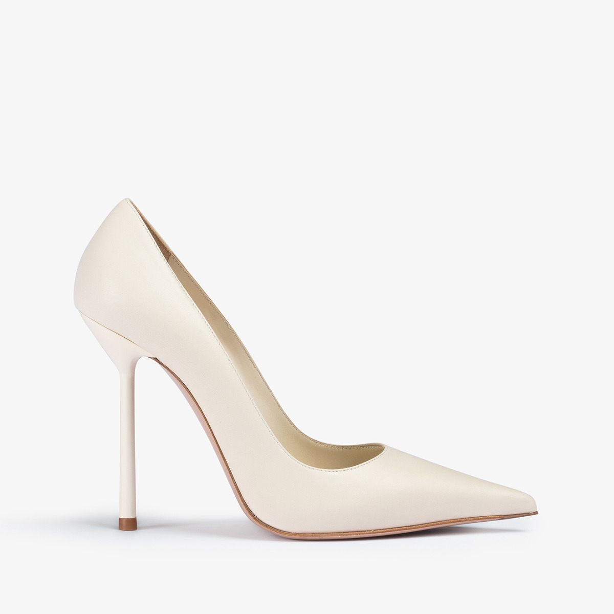 BELLA PUMP 120 mm - Le Silla official outlet
