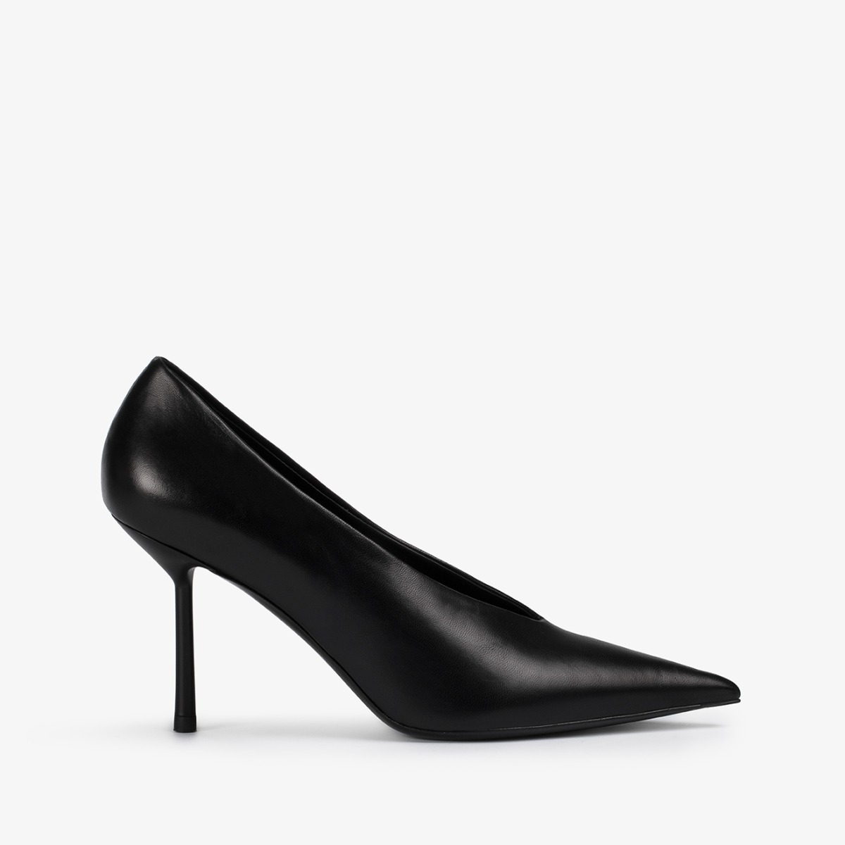 CLIVAGE PUMP 80 mm - Le Silla official outlet
