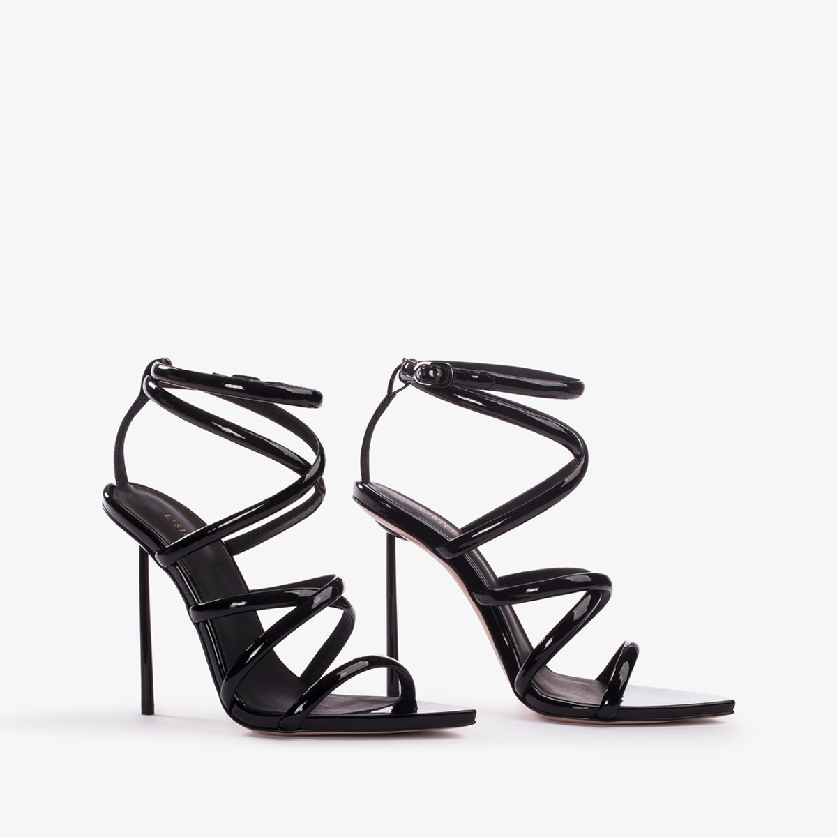 BELLA SANDAL 120 mm - Le Silla official outlet