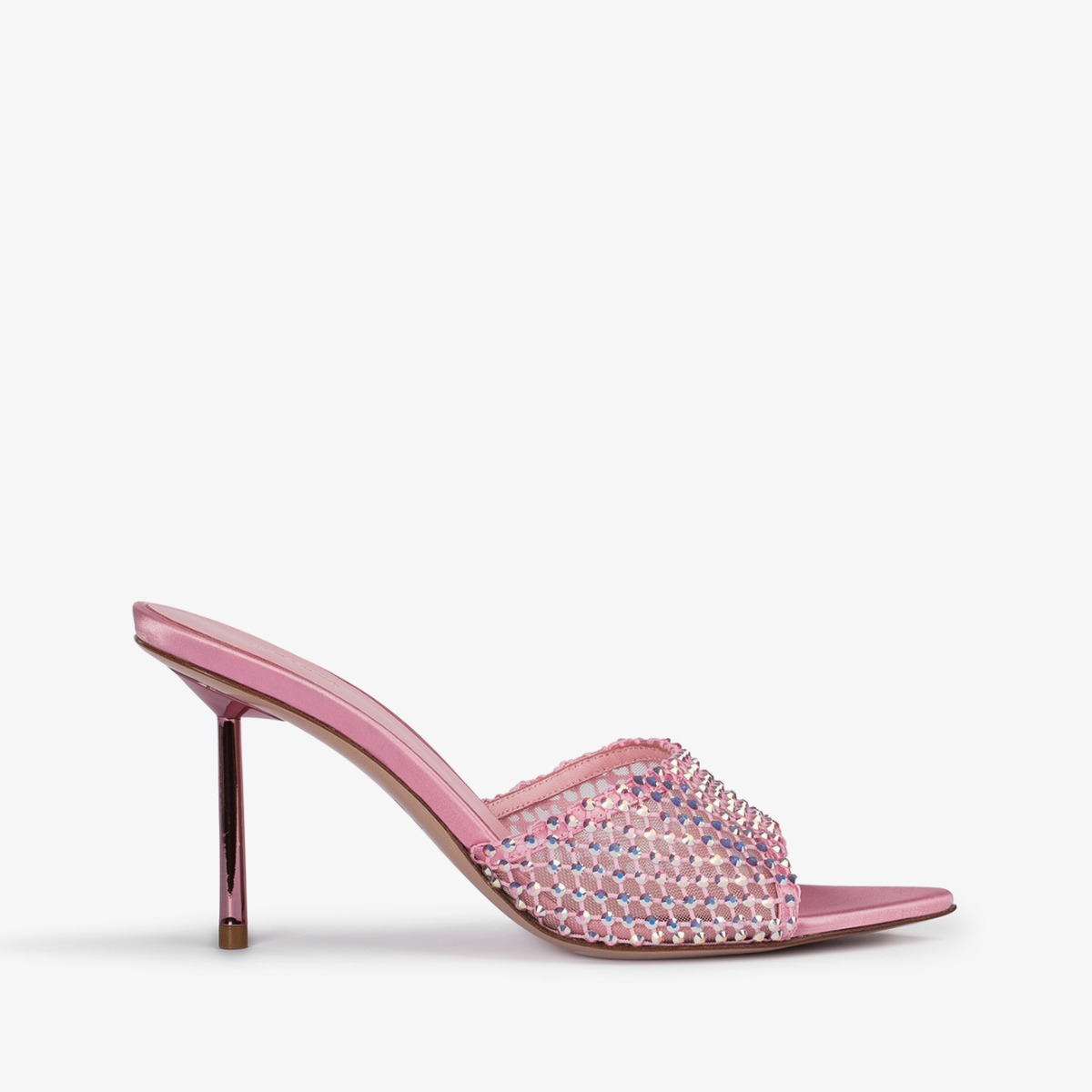 GILDA SANDAL 90 mm - Le Silla official outlet