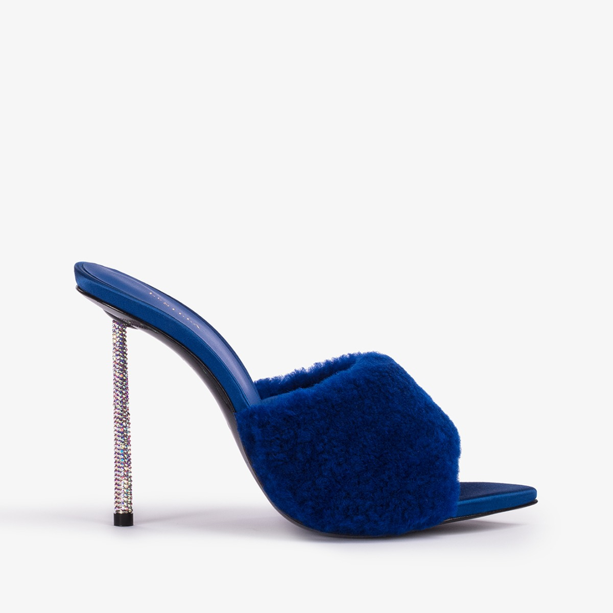 BELLA SANDAL 120 mm - Le Silla official outlet
