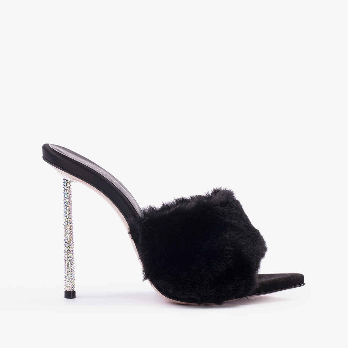 SANDALO BELLA 120 mm - Le Silla official outlet