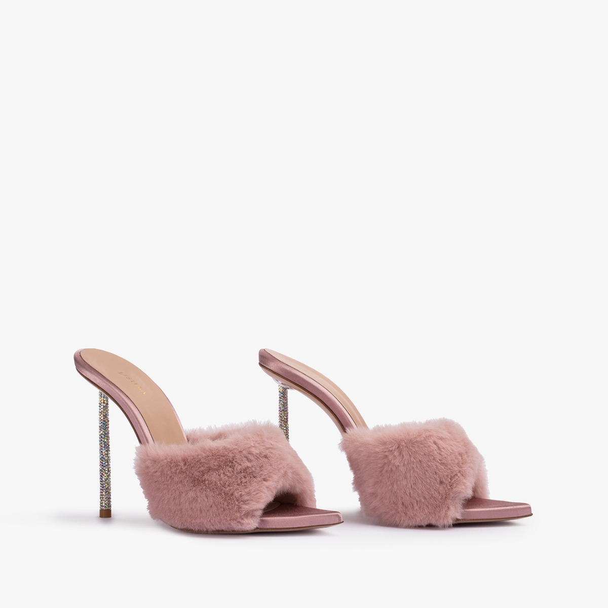 BELLA SANDAL 120 mm - Le Silla official outlet
